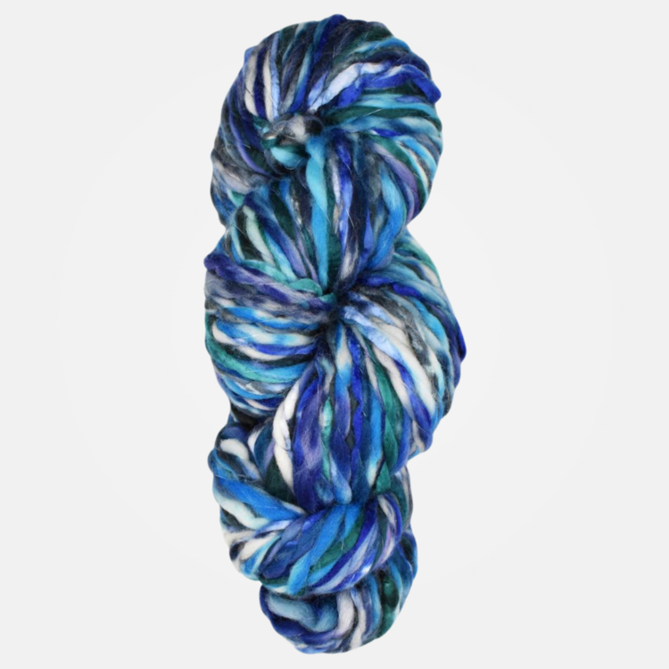 Louisa Harding Enorme | 22 (Aire)