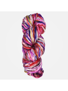 Louisa Harding Enorme | 23 (Tsunami)