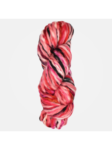 Louisa Harding Enorme | 24 (Idalia)