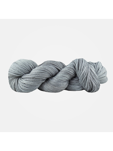 Manos del Uruguay Feliz | Karst