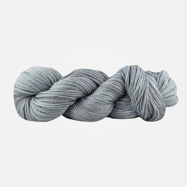 Manos del Uruguay Feliz | Karst