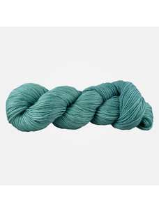 Manos del Uruguay Feliz | Lagoon