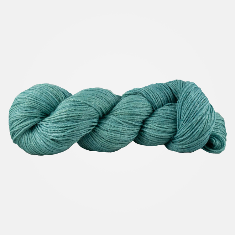 Manos del Uruguay Feliz | Lagoon