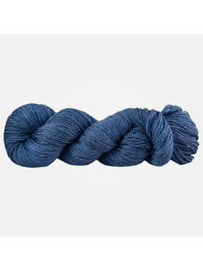 Manos del Uruguay Feliz | Lapis Lazuli