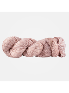 Manos del Uruguay Feliz | Petal