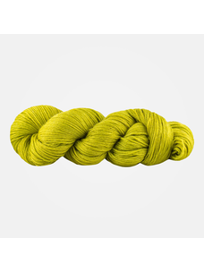 Manos del Uruguay Feliz | Spirulina