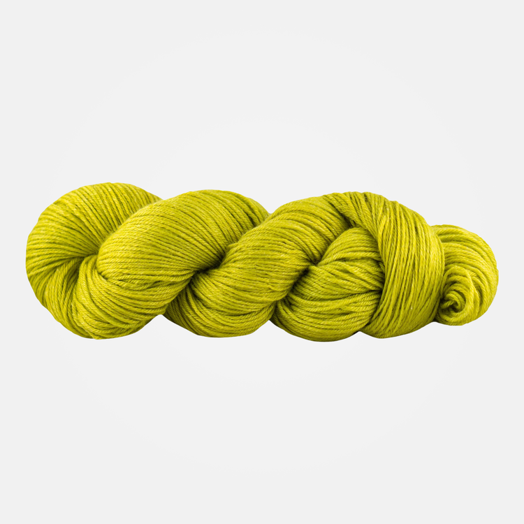 Manos del Uruguay Feliz | Spirulina