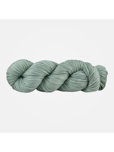 Manos del Uruguay Feliz | Aloe