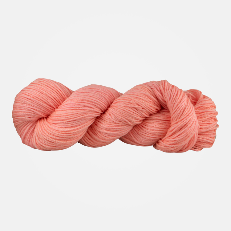 Manos del Uruguay Feliz | Bachata