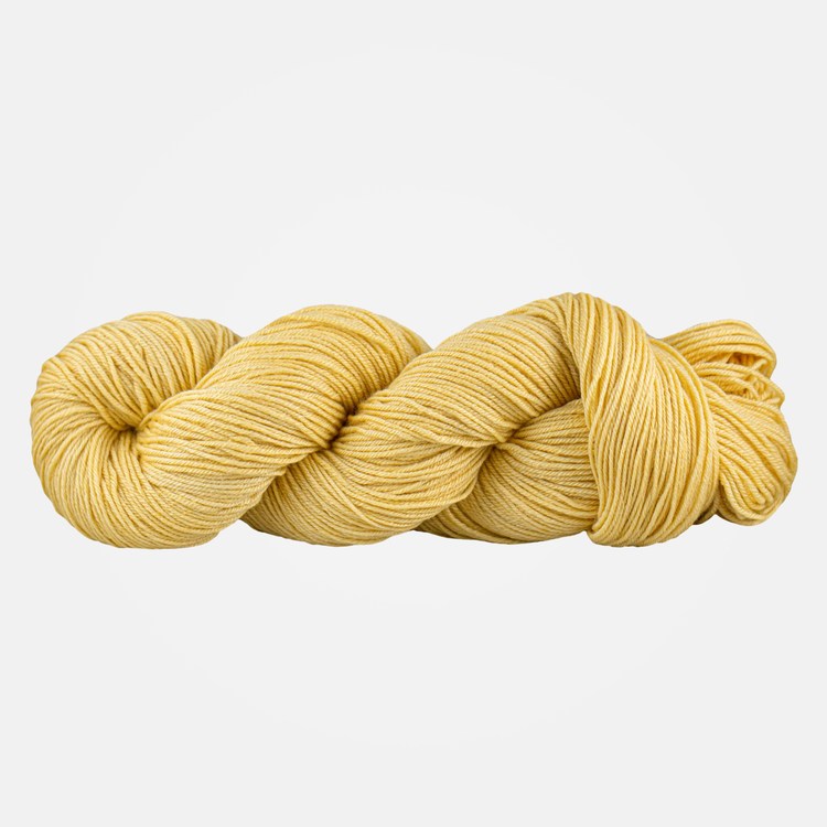 Manos del Uruguay Feliz | Buttercup