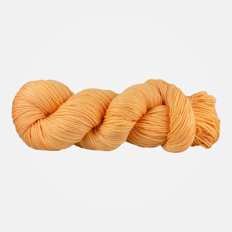 Manos del Uruguay Feliz | Cantaloupe