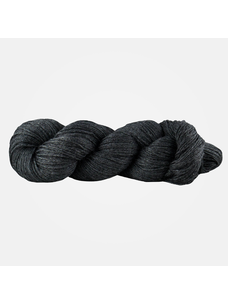 Manos del Uruguay Feliz | Charcoal