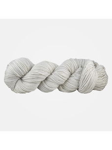 Manos del Uruguay Feliz | Dewdrop