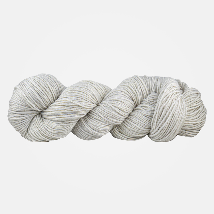 Manos del Uruguay Feliz | Dewdrop