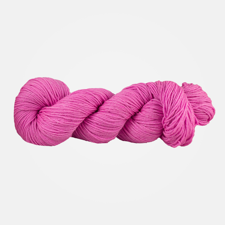 Manos del Uruguay Feliz | Dragon Fruit