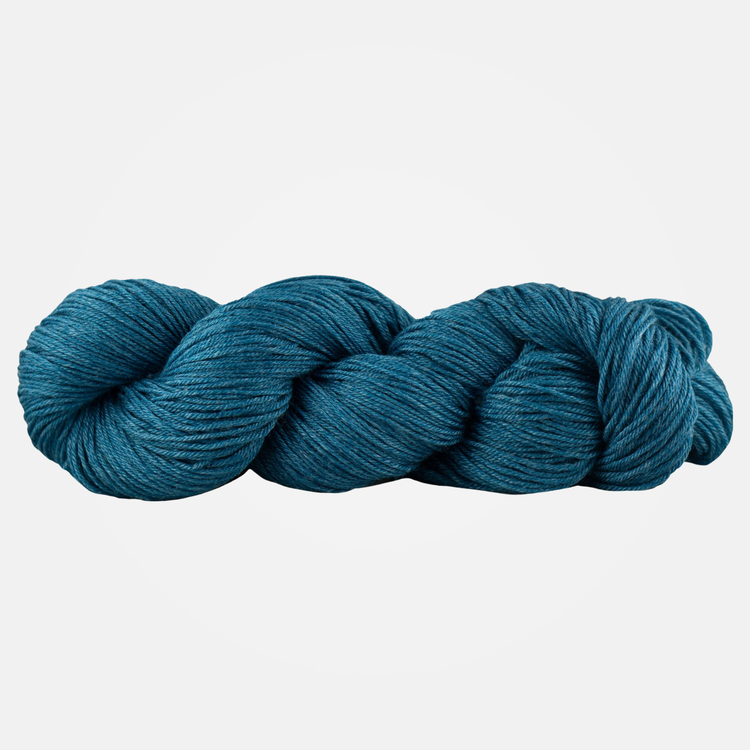 Manos del Uruguay Feliz | Fjord