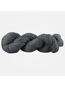 Manos del Uruguay Feliz | Graphite