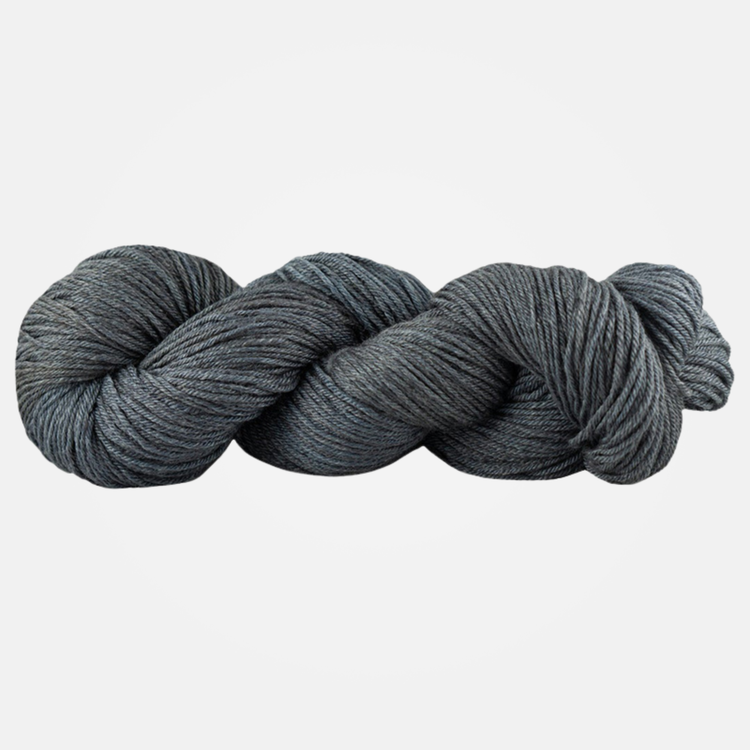 Manos del Uruguay Feliz | Graphite