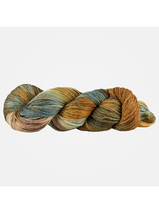 Manos del Uruguay Feliz | Grizzly