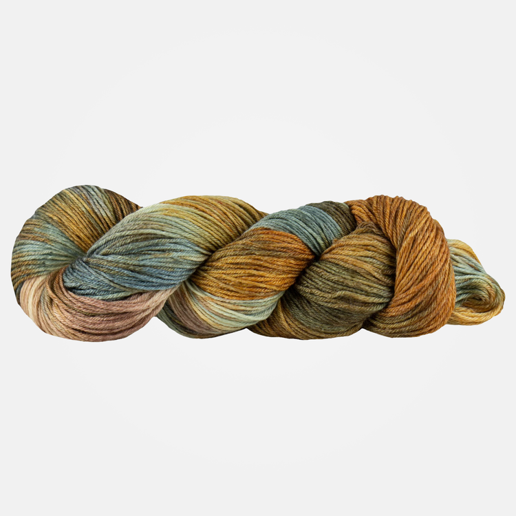 Manos del Uruguay Feliz | Grizzly