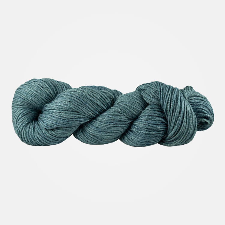 Manos del Uruguay Feliz | Ice Melt