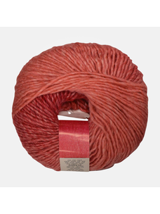 OnLine Fano Gradient | 105 (Red)
