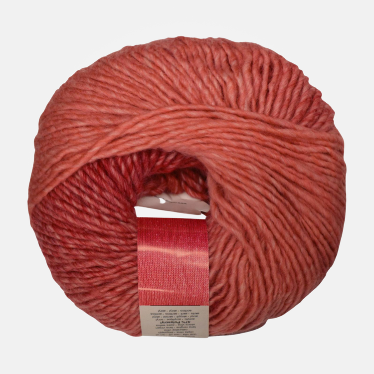 OnLine Fano Gradient | 105 (Red)