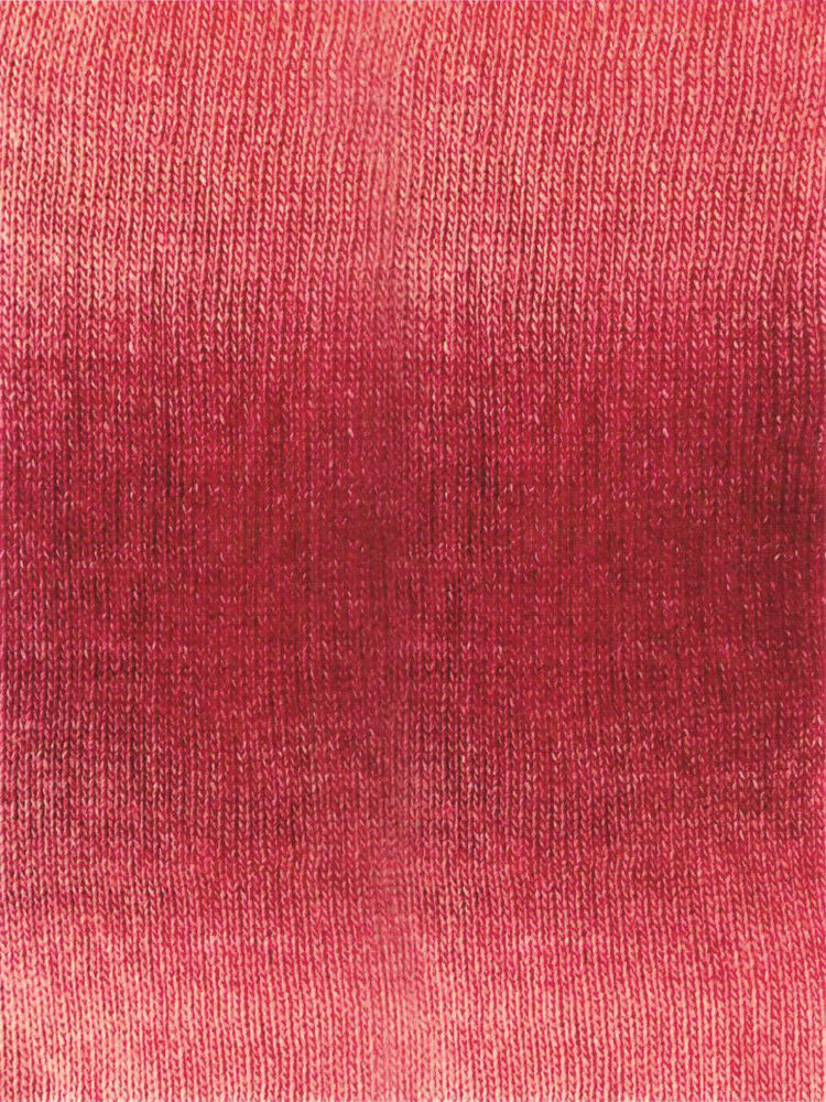 OnLine Fano Gradient | 105 (Red)