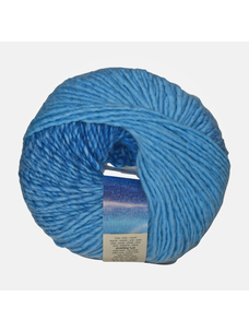 OnLine Fano Gradient | 109 (Turquoise)