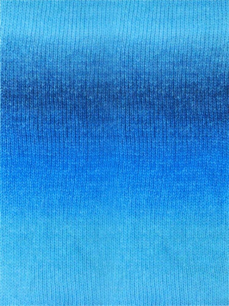 OnLine Fano Gradient | 109 (Turquoise)