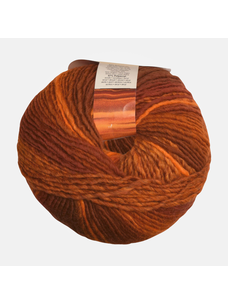 OnLine Fano Gradient | 116 (Sienna)