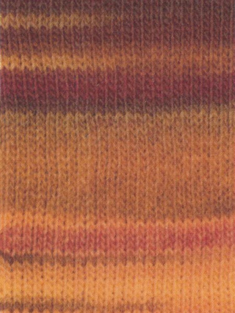 OnLine Fano Gradient | 116 (Sienna)