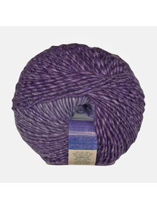 OnLine Fano Gradient | 107 (Purple)