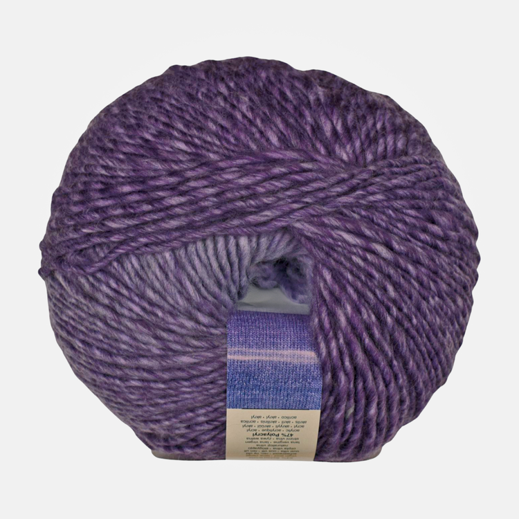 OnLine Fano Gradient | 107 (Purple)