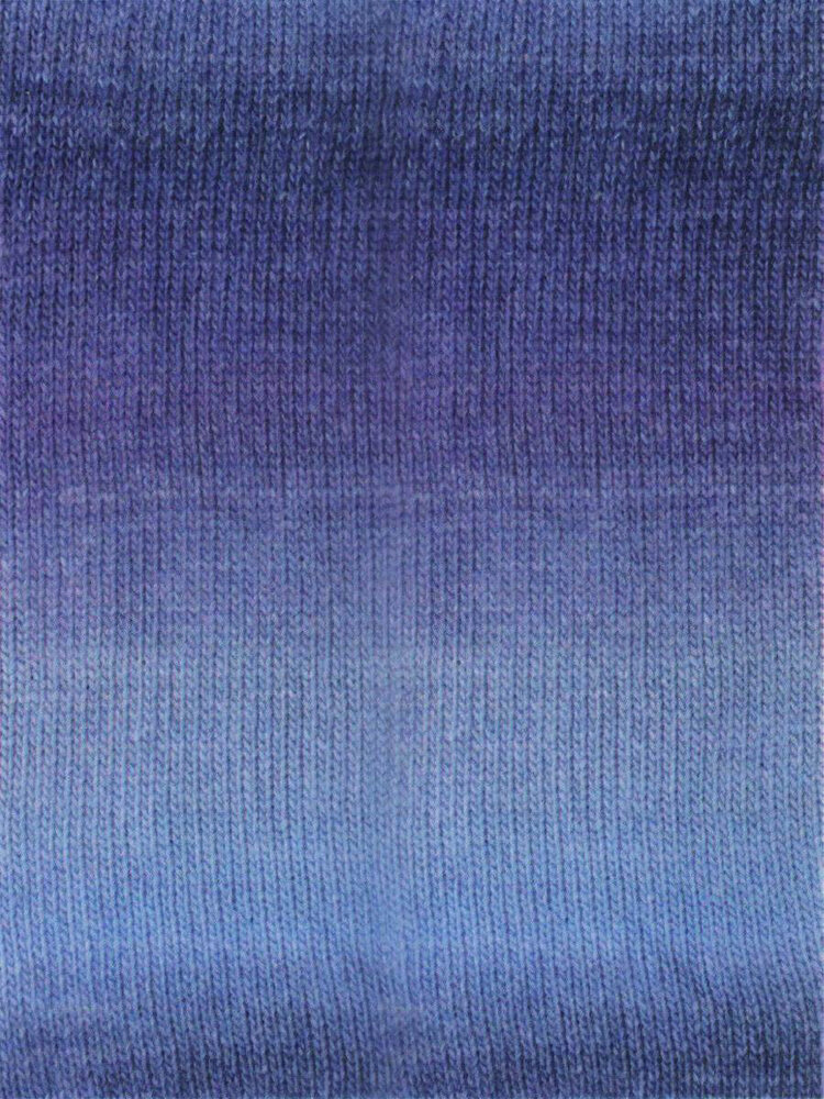 OnLine Fano Gradient | 107 (Purple)