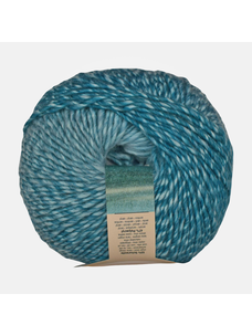 OnLine Fano Gradient | 110 (Teal)