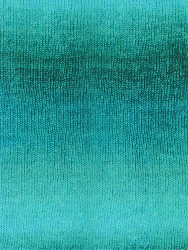 OnLine Fano Gradient | 110 (Teal)