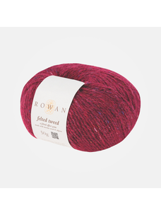 Rowan Felted Tweed | 150 (Rage)
