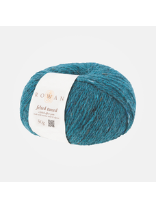 Rowan Felted Tweed | 152 (Watery)