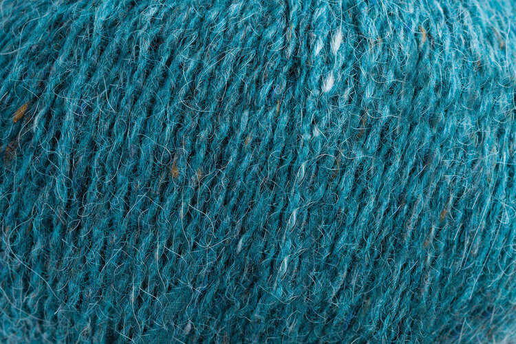 Rowan Felted Tweed | 152 (Watery)