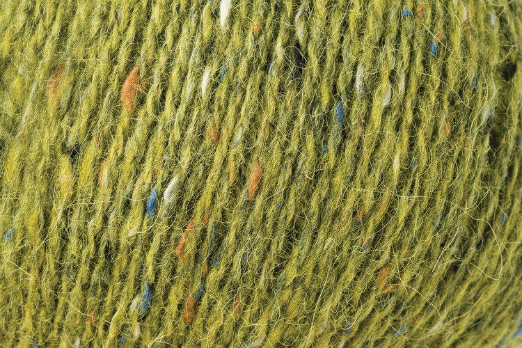 Rowan Felted Tweed | 161 (Avocado)