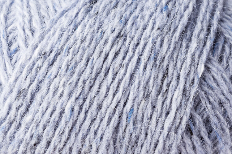 Rowan Felted Tweed | 165 (Scree)