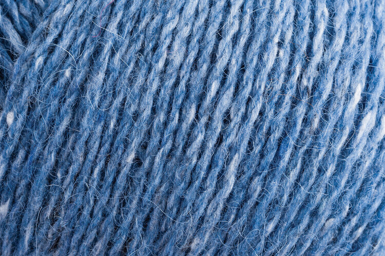 Rowan Felted Tweed | 167 (Maritime)