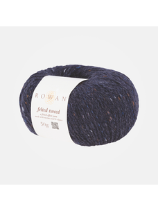 Rowan Felted Tweed | 170 (Seafarer)