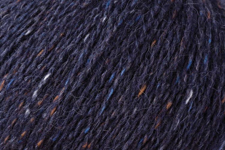 Rowan Felted Tweed | 170 (Seafarer)