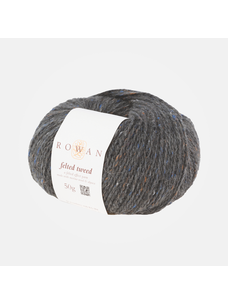 Rowan Felted Tweed | 172 (Ancient)
