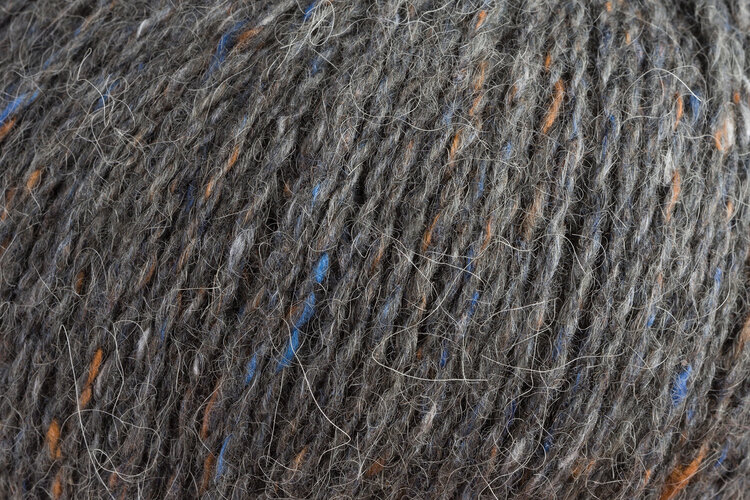 Rowan Felted Tweed | 172 (Ancient)
