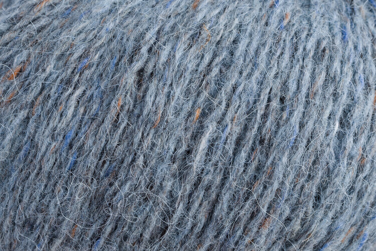 Rowan Felted Tweed | 173 (Duck Egg)