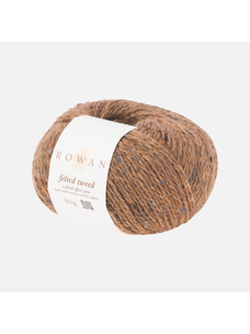 Rowan Felted Tweed | 175 (Cinnamon)
