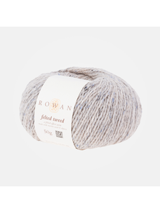 Rowan Felted Tweed | 177 (Clay)